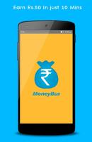 MoneyBus-poster