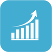 FcTables - predictions, livescore, football stats