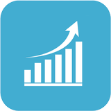 FcTables - livescore, football statistics icône