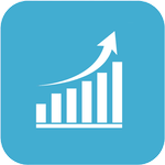 FcTables - predictions, livescore, football stats icon