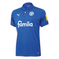 Holstein Kiel 24 - Inoffizielle App
