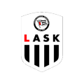 Lask Linz - Fussball