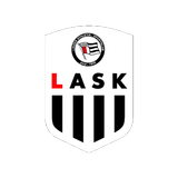Lask Linz - Fussball