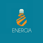 Energia ikona