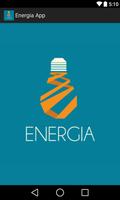 Energia পোস্টার