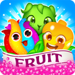 Frucht Splash: Fruit Splash