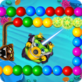 Marble Clash