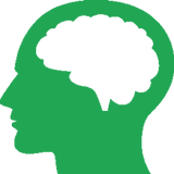 Psychology Facts icon