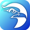 行動逢甲 APK