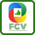 FCVApp