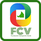 FCVApp icône