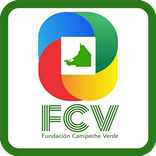 ”FCVApp