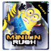 New Tips Despicable Me & Minion Rush APK