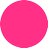 AnyTime APK