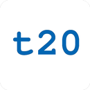 CricO'Clock - IPL 2016 APK