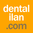 APK Dental İlan / dentalilan.com