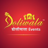 Doliwala Events icône