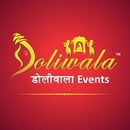 Doliwala Events APK
