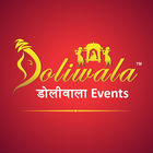 Doliwala Events ícone