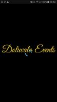 Doliwala Events Affiche