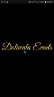 Doliwala Events Cartaz