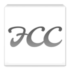 FingerCastCanvas Chromecast ikona