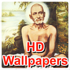 Gajanan Maharaj Wallpaper icon
