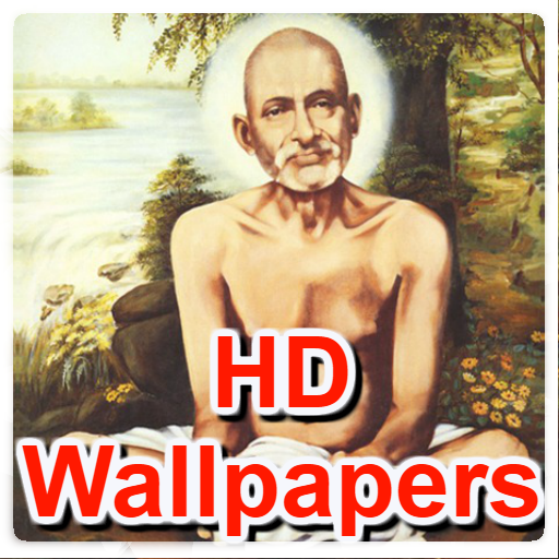 Gajanan Maharaj Wallpaper APK for Android – Download Gajanan Maharaj Wallpaper APK Latest Version from Gajanan Maharaj Wallpaper APK for Android – Download Gajanan Maharaj Wallpaper APK Latest Version from