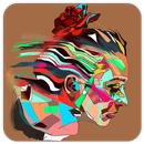 Graphics Art Design APK