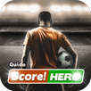 Tips Score! Hero 2017 APK