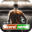 Tips Score! Hero 2017