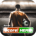 Tips Score! Hero 2017