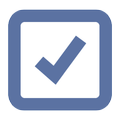 Tasks - Todo / Task Lists Free