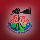 Filmy Duniya APK