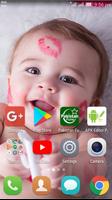 Pakistan Fone ポスター