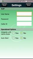 Pakistan Fone スクリーンショット 1
