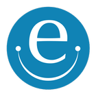EasyCashBook icon