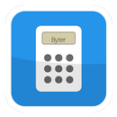 Conversor Unidades Informática APK