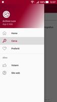 Archivio Luce স্ক্রিনশট 2