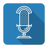 Lessons Recorder simgesi