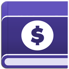 Financial Dictionary иконка