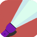 Flash light APK