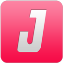 Jamster-APK