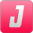 Jamster APK
