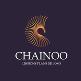 Chainoo Lomé icon
