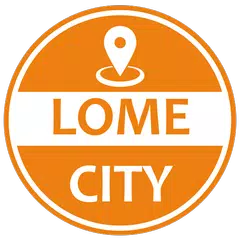 download Lomé City APK