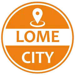 Lomé City