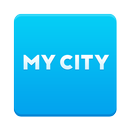 My City theme APK