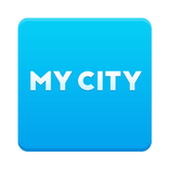 My City theme