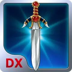 Across Age DX APK Herunterladen